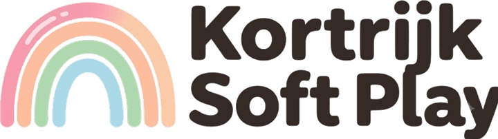Kortrijk Soft Play